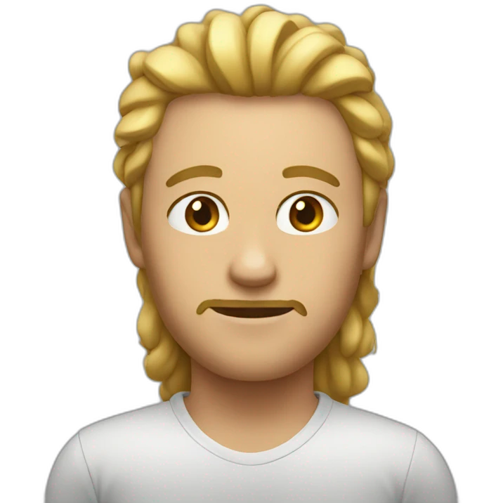 Y/n emoji
