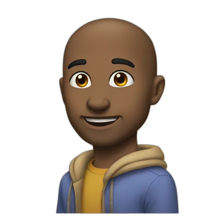 sumar emoji