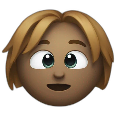 expo emoji