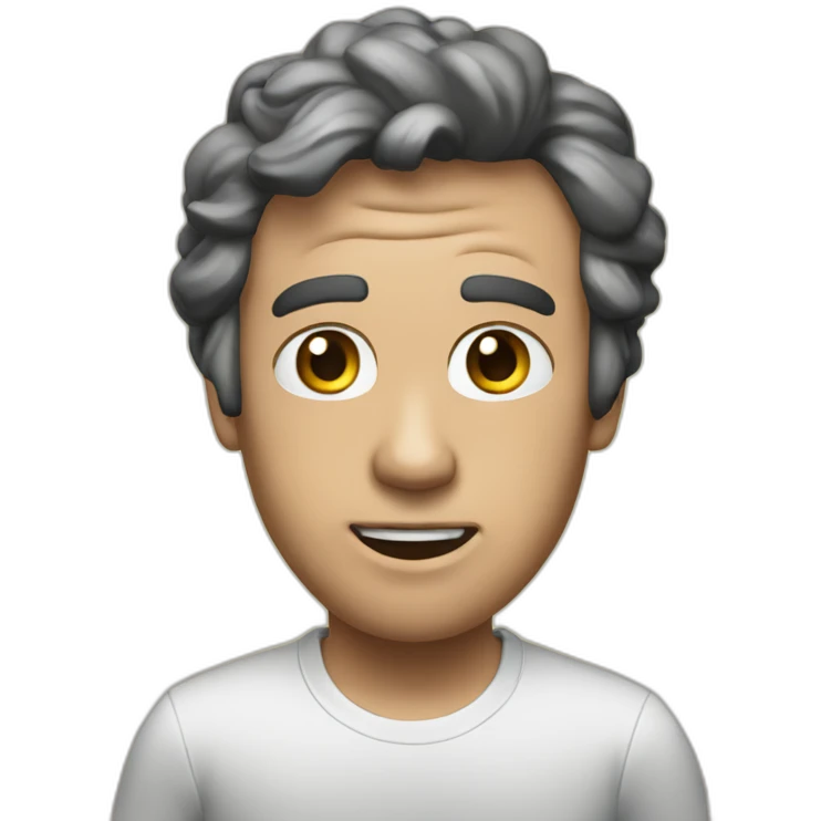 phil-verybadtrip emoji