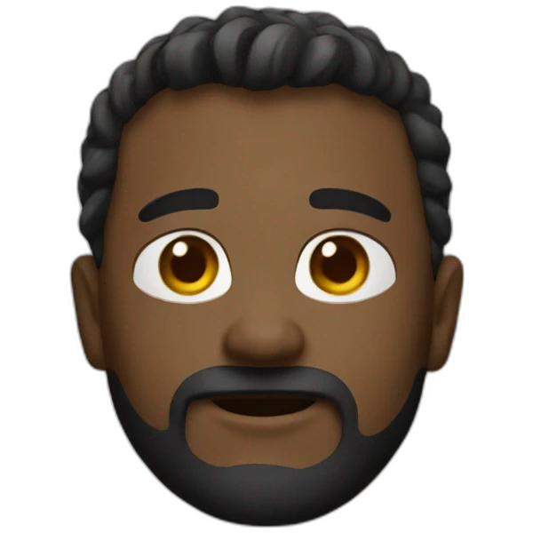 Ça emoji