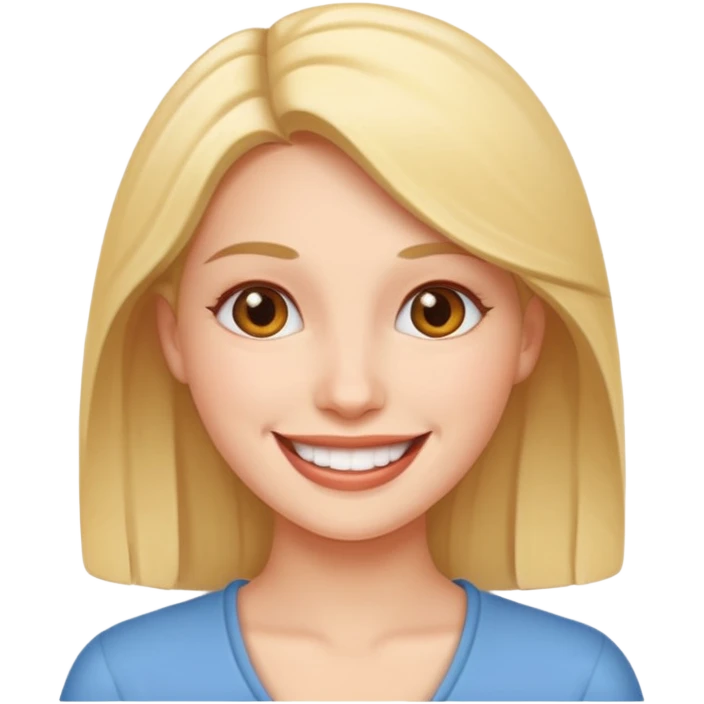 Women emoji