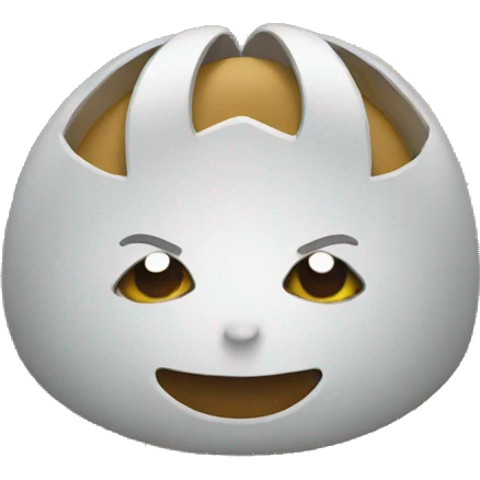 brand emoji