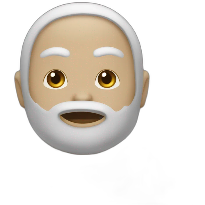 panyanon  emoji