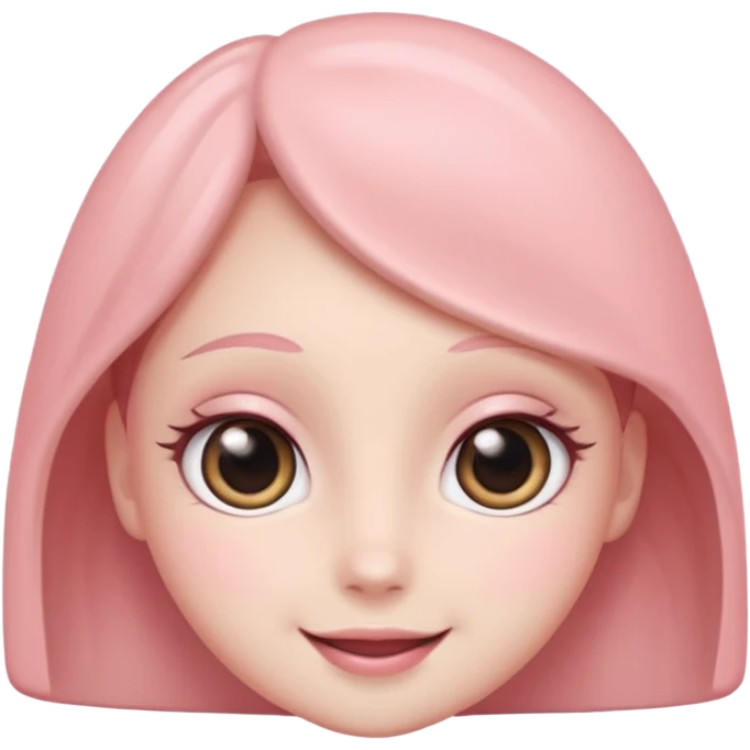 Labubu emoji