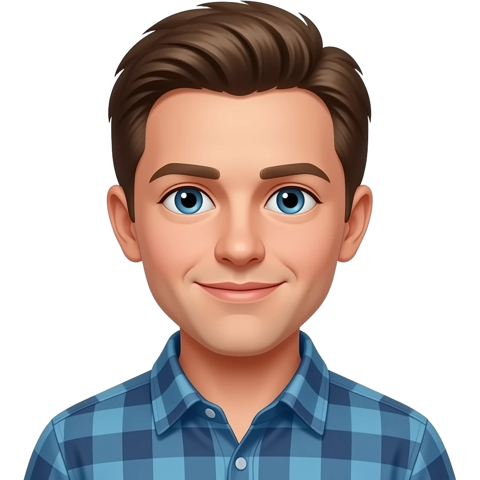 Makaulai Culkin emoji