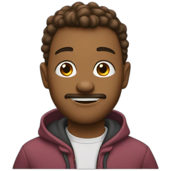 🎧❤️ emoji
