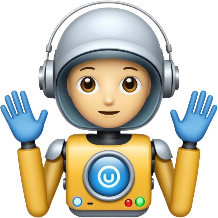 a young girl with a nude pussy and spread legs and big tits emoji