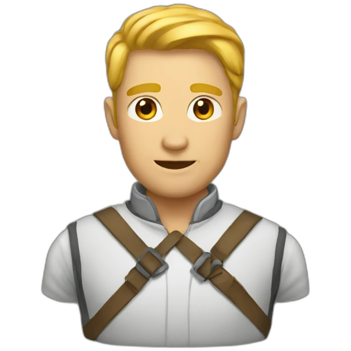 tyer emoji