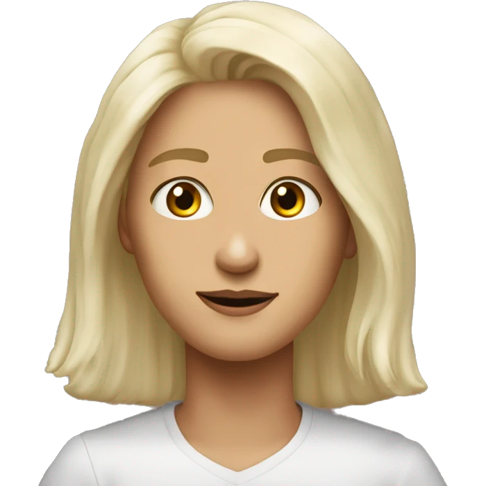 Два фиолетовых сердечка и салют emoji