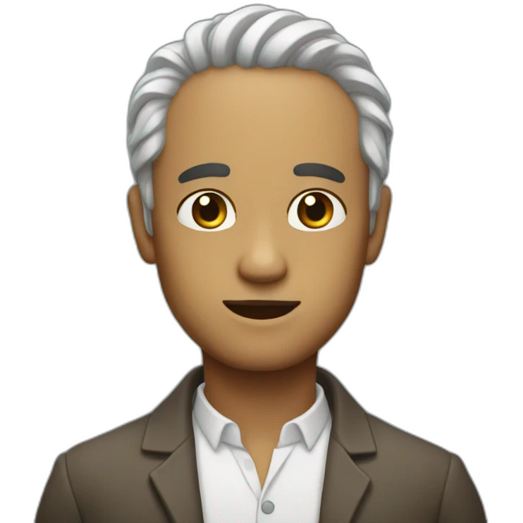 Ormer emoji