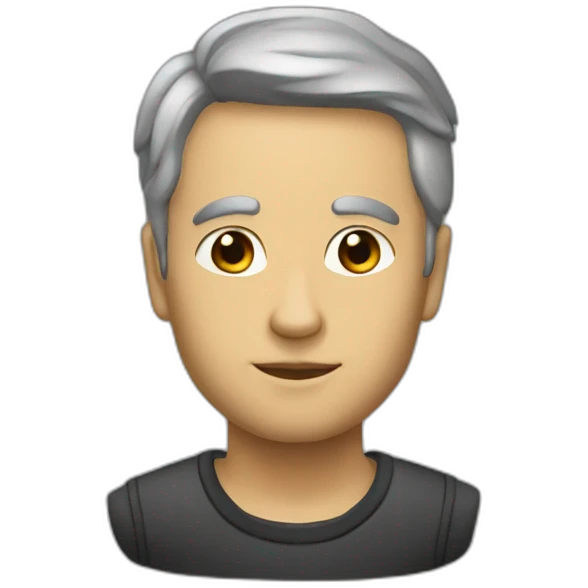 Tk78 emoji
