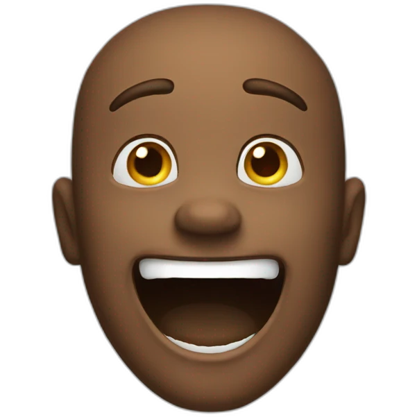happy-emoji emoji
