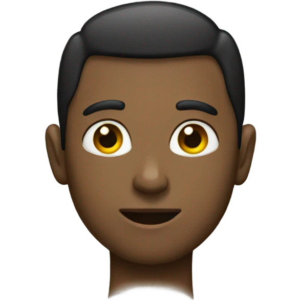 skinny emoji