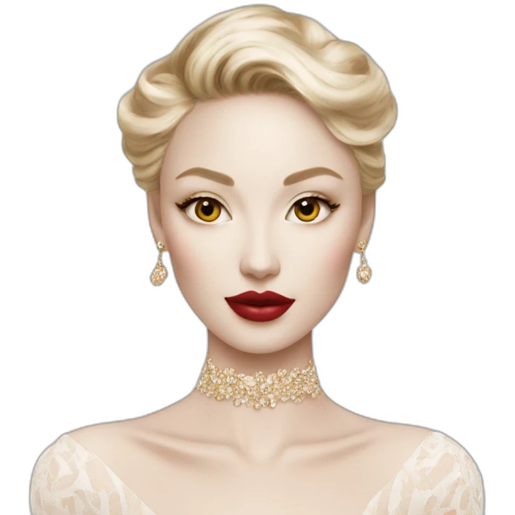dior j'adore emoji