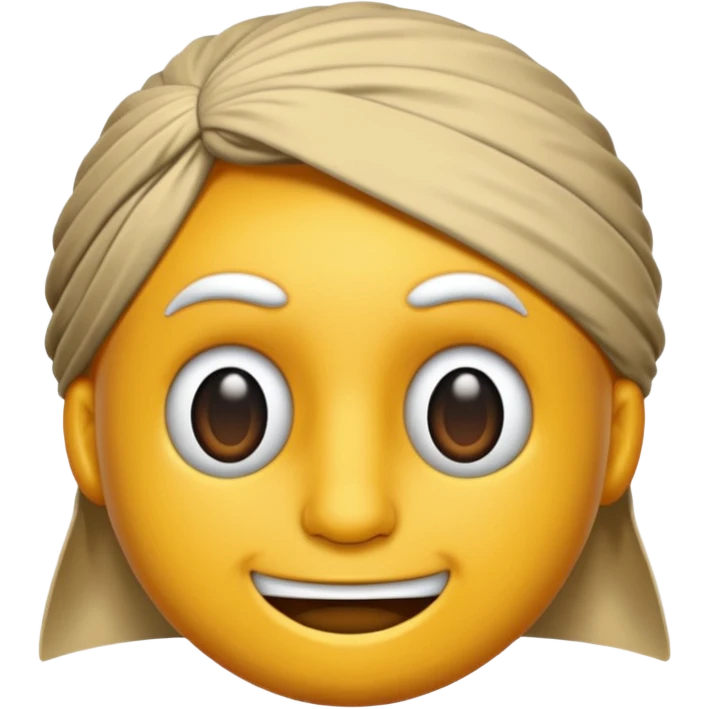 Keegan James Warden emoji