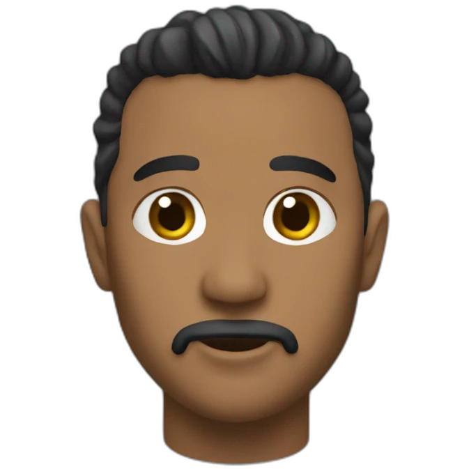 Nazario emoji