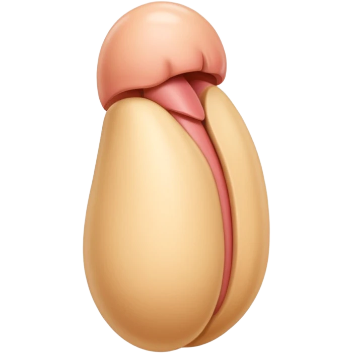 Penis emoji