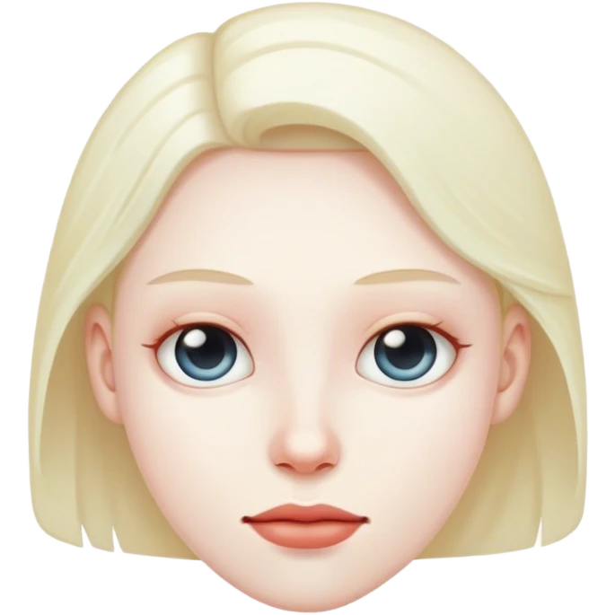 Kkk emoji