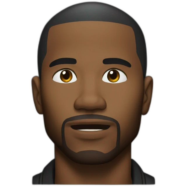 frank ocean confused emoji