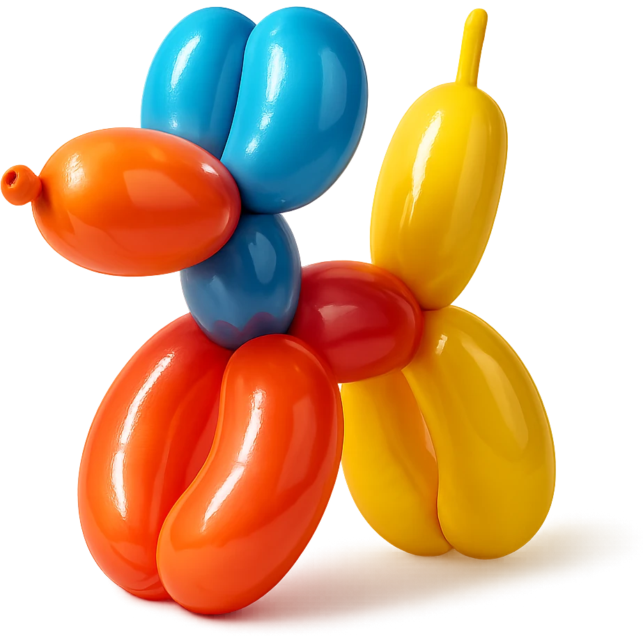 Toy emoji
