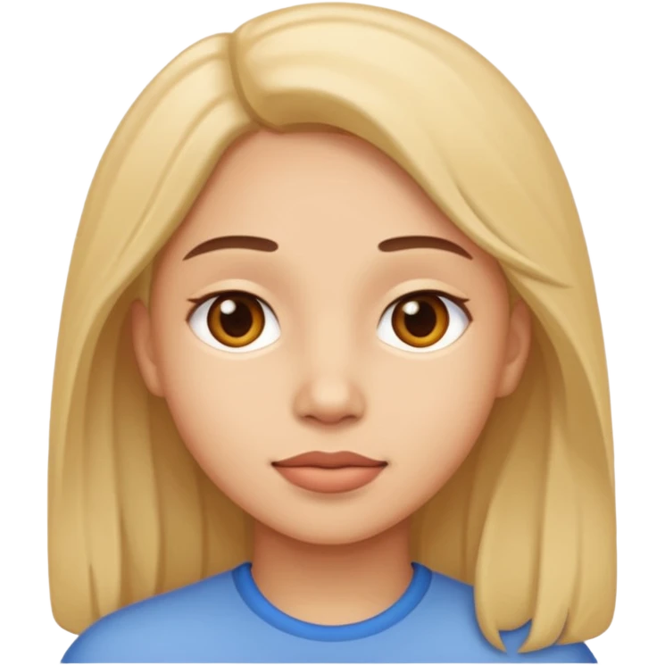 Sex emoji
