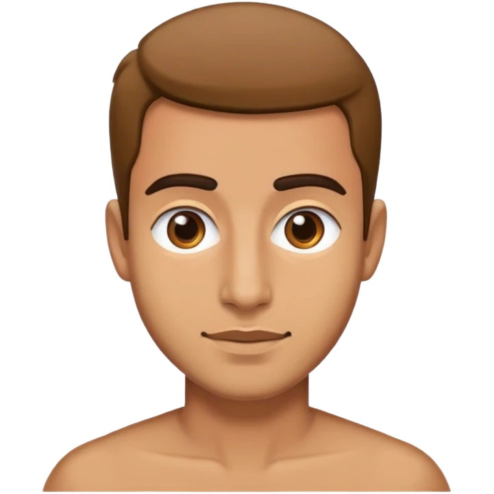 Yousef emoji