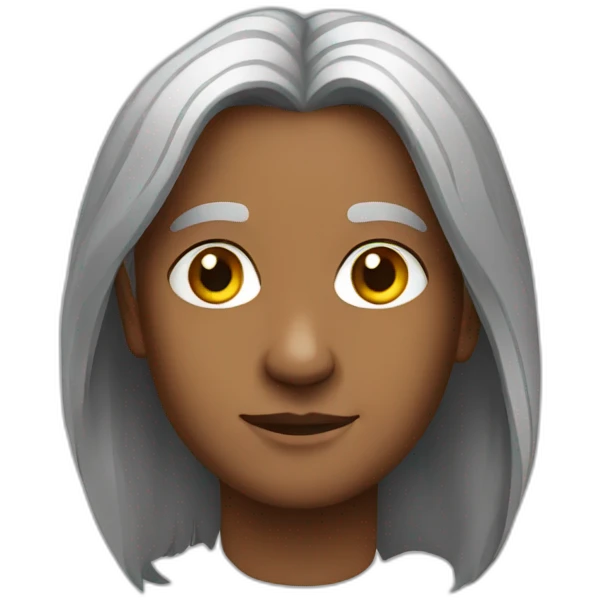 Indian emoji