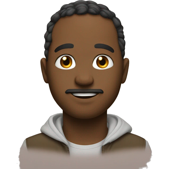 малыш emoji