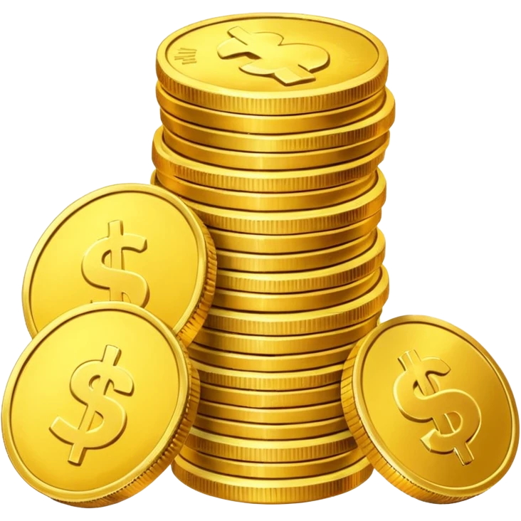 acquisition emoji