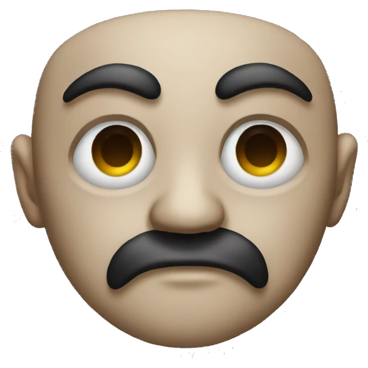 Ether emoji