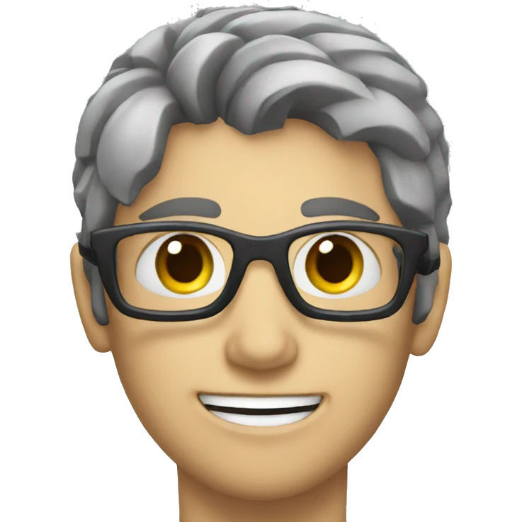 mecanica emoji