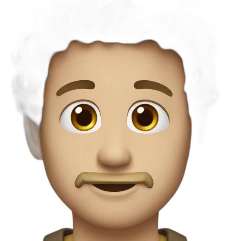 naza emoji