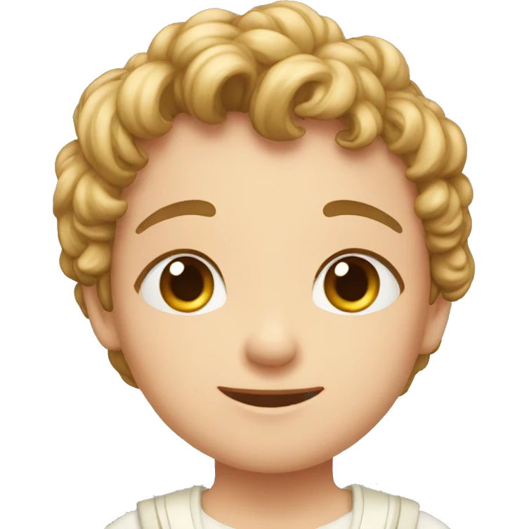 boy marryibg girl emoji