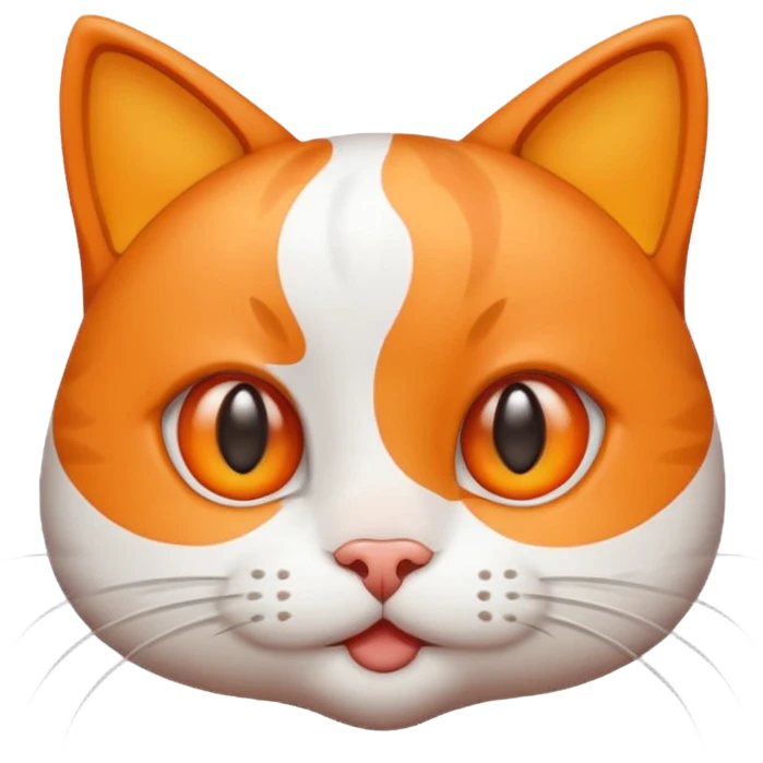 Loufi emoji
