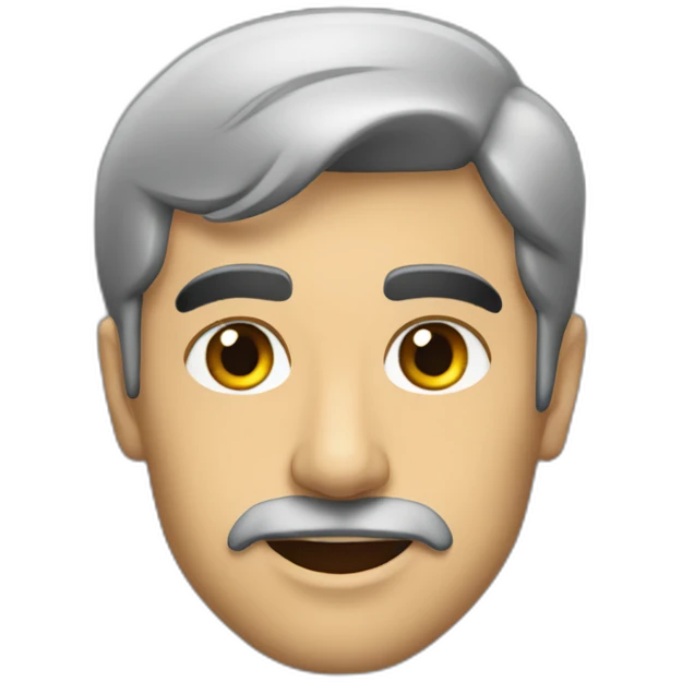 Berkin Elvan emoji