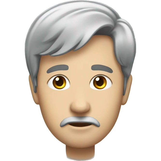 Ekler emoji
