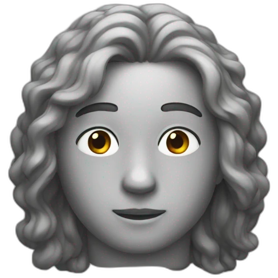 Leo emoji