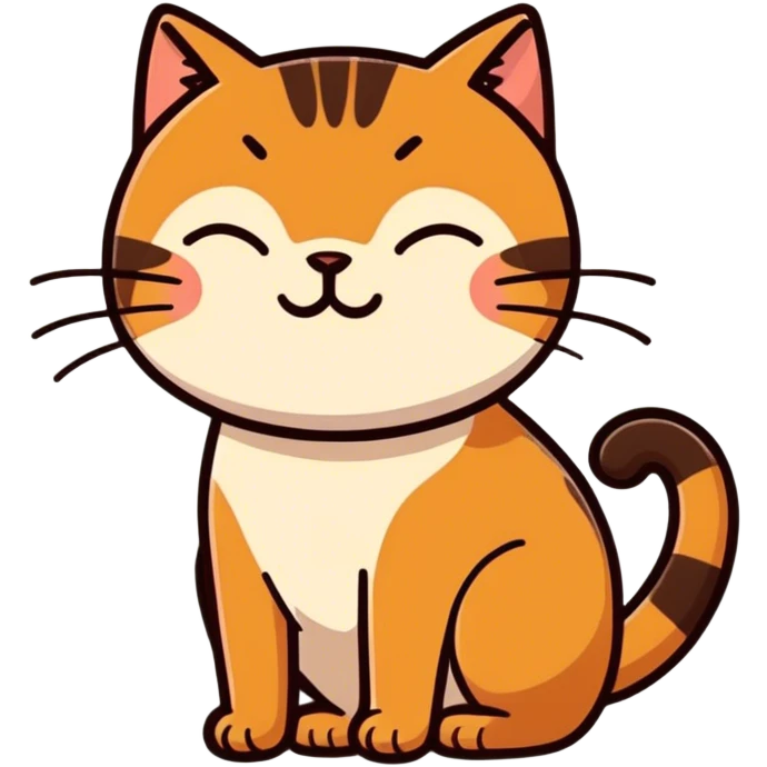 Even rustig nou  emoji