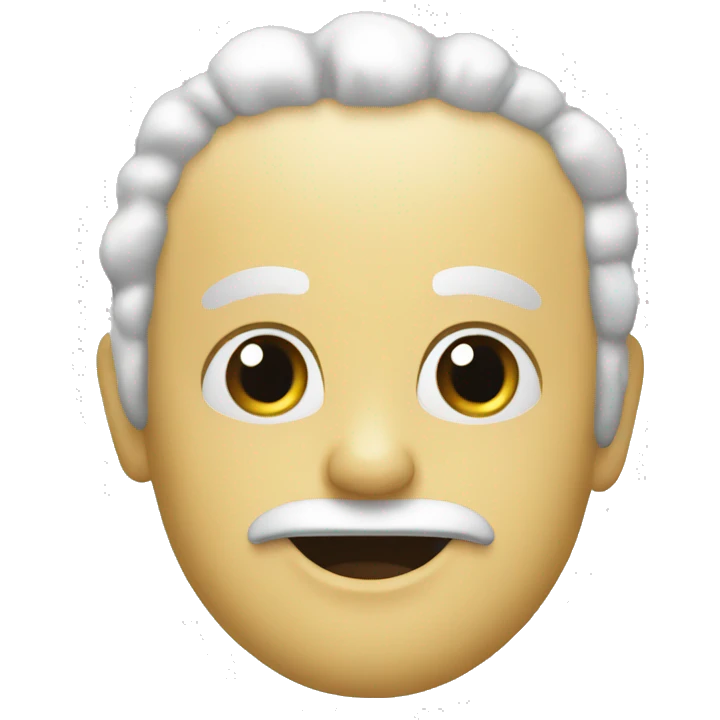 emental emoji