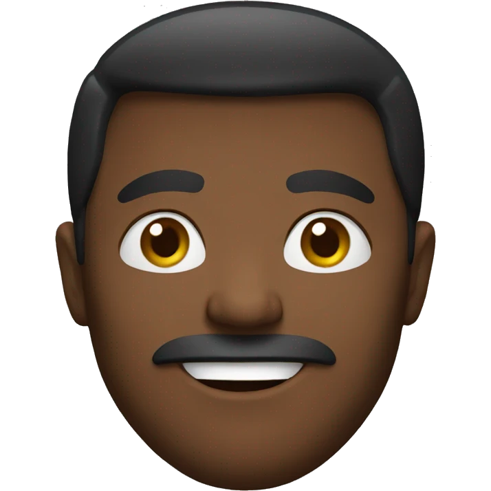 Emoji emoji