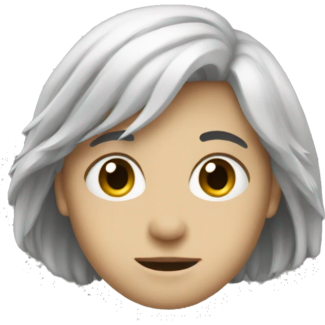 IA emoji
