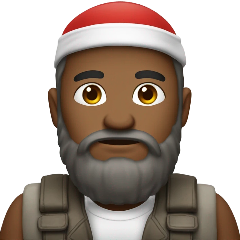 Много те обичам ,Джи🤍 emoji