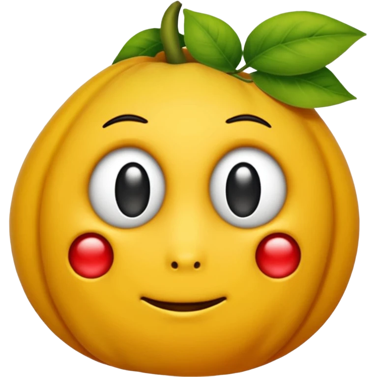 Sydney Sweeney licking Kevin harts crotch emoji