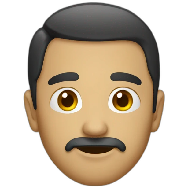 Apóstol emoji