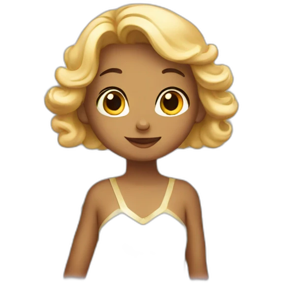 angel-card-love emoji