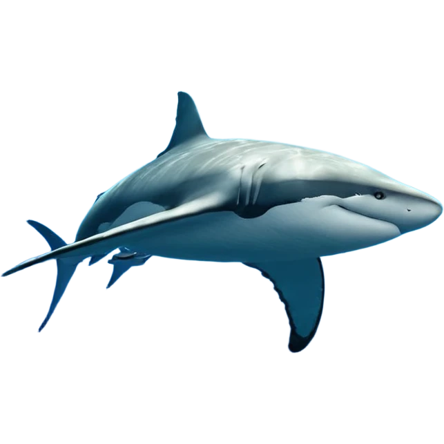 анимированные смайлики морской свинки emoji