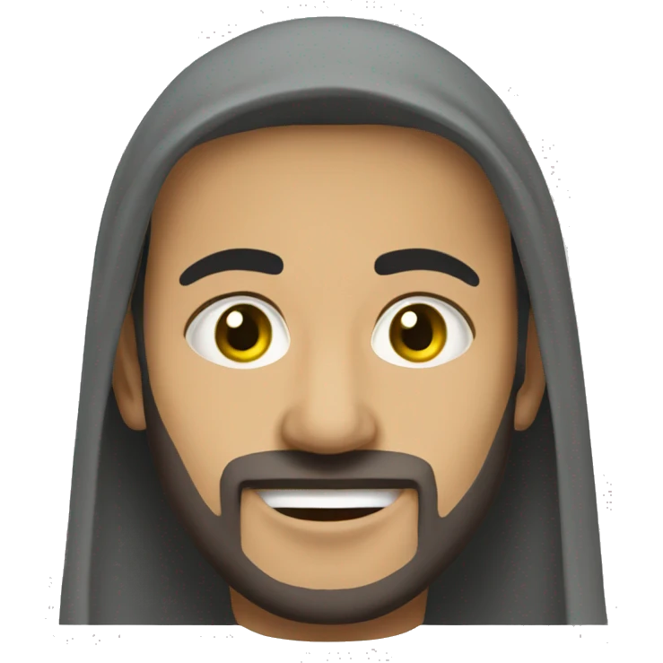 Al-ahli  emoji