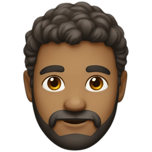 loclac emoji