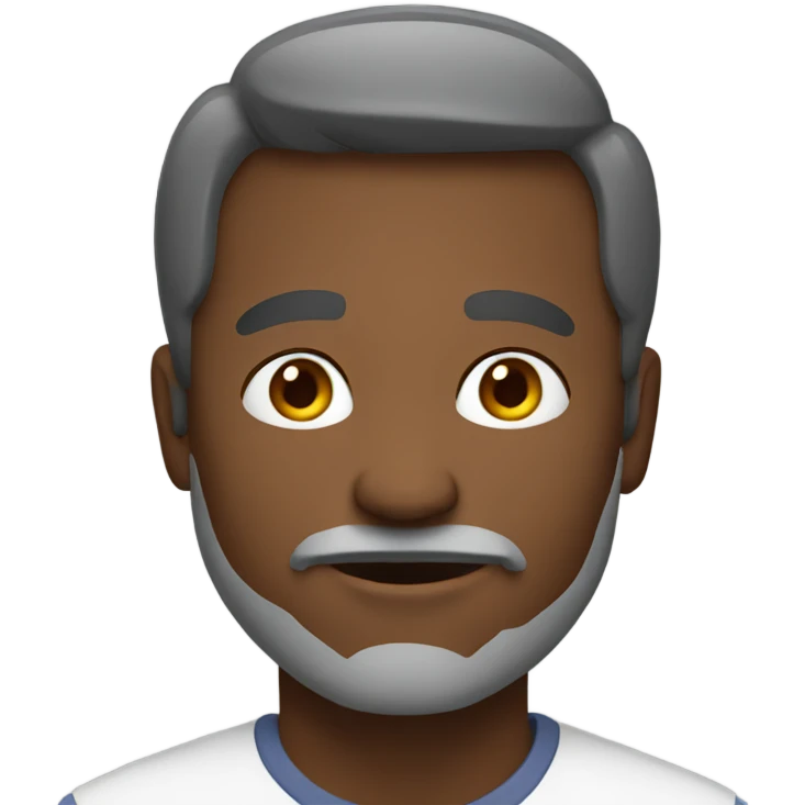 Father emoji